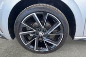 Skoda Scala 1.5 TSI Monte Carlo DSG