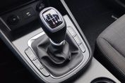 Hyundai Kona 1.0 t-Gdi Style