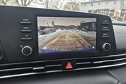 Hyundai Elantra 1.6 Smart