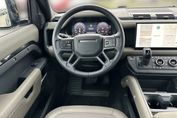 Land Rover Defender 90 3.0 D250  X-Dynamic SE