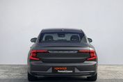 Volvo S90 T8 AWD Plug-In Hybrid Ultimate Bright aut