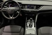 Opel Insignia 2.0 Elegance