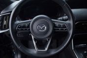 Mazda CX-80 Homura Plus 3.3 e-Skyactiv D mHEV AWD