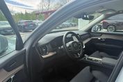 Volvo XC90 B5 B AWD Plus Bright 7os