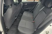 Fiat Tipo Cross 1.5 City DCT