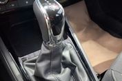 Skoda Scala 1.0 TSI