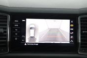 Skoda Kodiaq 2.0 TDI 4x4 L&K DSG