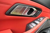 BMW Seria 3 M3 Competition xDrive