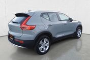Volvo XC40 T2 Core aut