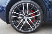 BMW X5 xDrive30d M Sport