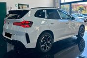 BMW X3 xDrive20d M Sport