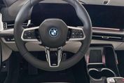 BMW iX1 eDrive20 M Sport