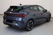 Cupra Leon 1.5 eTSI mHEV DSG