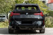 BMW X3 xDrive20d M Sport