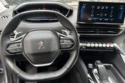 Peugeot 3008 Allure Pack 1.5 BlueHDi S&S EAT8