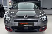 Citroen C4 PureTech Shine S&S