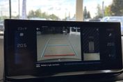 Peugeot 5008 1.2 PureTech Allure Pack S&S EAT8