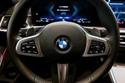 BMW Seria 3 330i xDrive M Sport