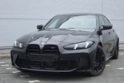 BMW Seria 3 M3 Competition xDrive
