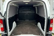 Peugeot Partner Van L2H1
