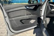 Audi Q4 e-tron 40 77kWh