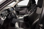 BMW Seria 3 318d mHEV aut