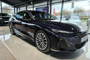 Audi A6 TDI quattro S line