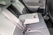 Kia Seltos 1.6 T-GDI L DCT