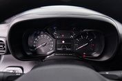 Toyota Proace City Verso Long L2H1