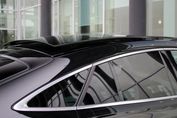 Mercedes GLE Coupe 300 d 4-Matic AMG Line