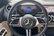 Mercedes B Klasa 220 4-Matic Progressive 8G-DCT