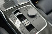 BMW Seria 3 M340i xDrive mHEV sport-aut