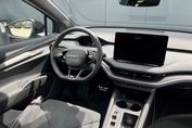 Skoda Elroq Sportline 60 63kWh