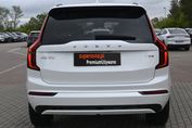 Volvo XC90 T8 AWD Plug-In Hybrid Ultra Dark 7os