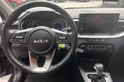 Kia XCeed M 1.5 T-GDI DCT