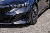BMW Seria 5 520d xDrive M Sport