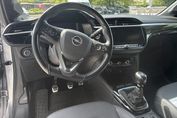 Opel Corsa Ultimate Pack 1.2 S&S