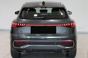 Audi Q5 TFSI quattro S line