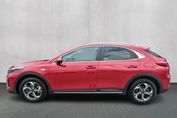 Kia XCeed 1.5 T-GDI M