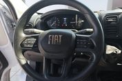 Fiat Ducato 35 H3-Power L4 2.2
