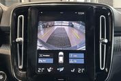Volvo XC40 T3 R-Design aut