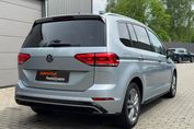 Volkswagen Touran 1.5 TSI EVO R-LineDSG