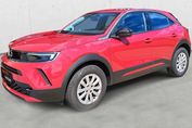 Opel Mokka 1.2 t Edition S&S