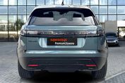 Land Rover Range Rover Velar P400 Dynamic SE