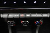 Renault Clio Evolution LPG 1.0 TCe
