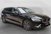 Volvo V60 B4 B Inscription aut