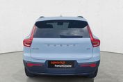 Volvo XC40 B3 Plus Dark aut