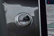 Mercedes Klasa C 220 d  4-Matic AMG