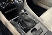 Skoda Superb 2.0 TSI Style DSG