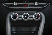 Skoda Kodiaq Sportline 2.0 TDI DSG 4x4